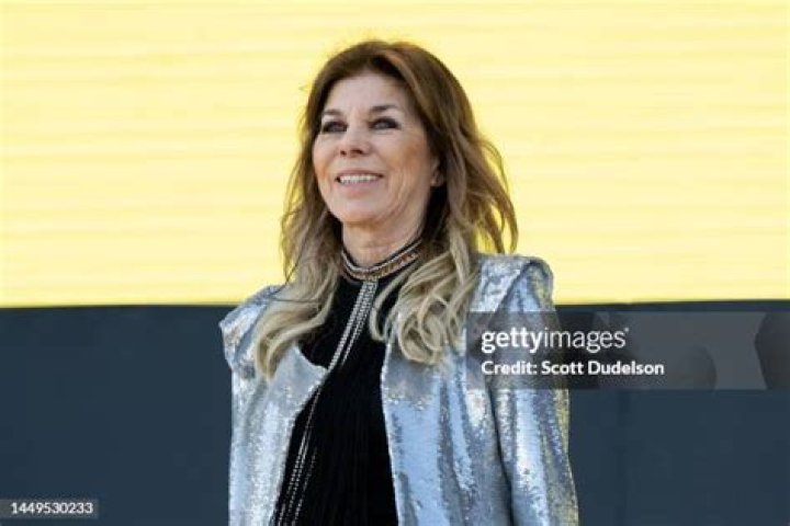 Exploring the Life and Career of Janette Anne Dimech