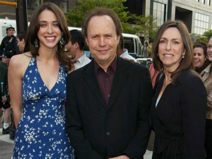 Unveiling the Life and Legacy of Janice Crystal