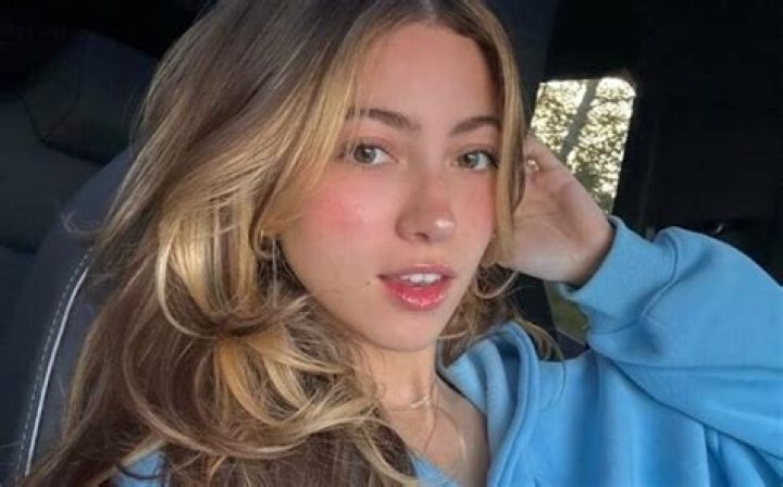 Discovering Janice Nichole: Her Age and More