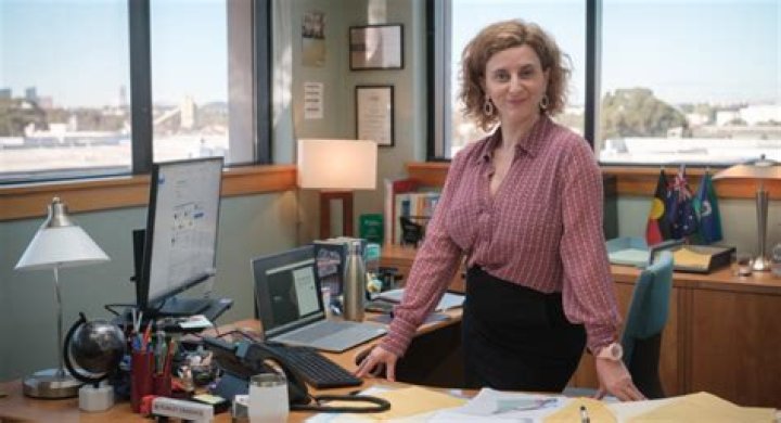 Janice from The Office: The Ultimate Guide to Understanding Her Character