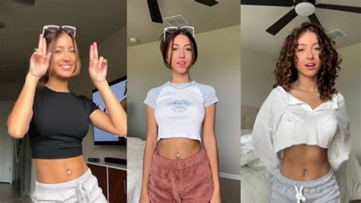 Unveiling the Mystery: The Story Behind Janicee.janicee Leaked