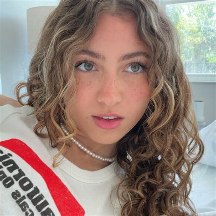 Unveiling the Mystery of Janiceejanice Leaks