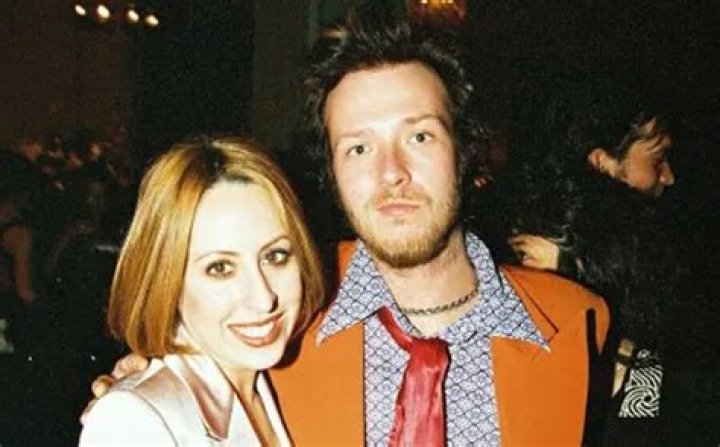 Janina Castaneda: The Rising Star of Social Media Influencers