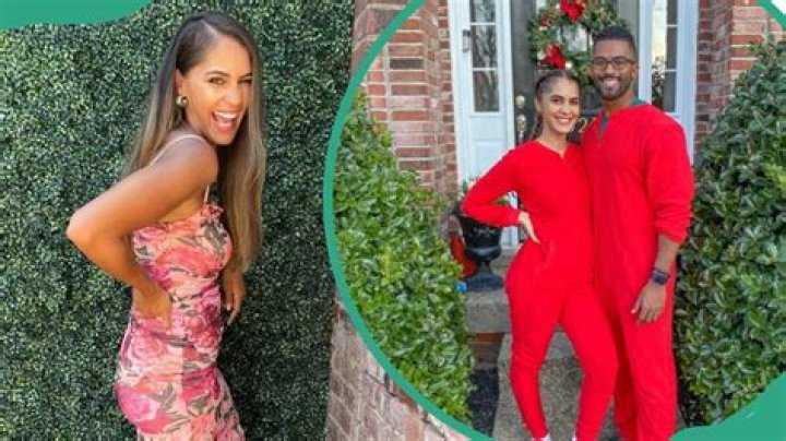 Unveiling the Life and Legacy of Janine Tate