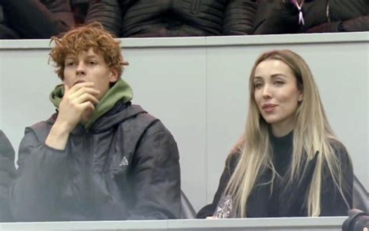 Exploring the Relationship of Jannik Sinner: Who is His Girlfriend?