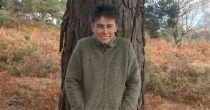 Jared Goff: Exploring His Jewish Heritage and Impact on the NFL