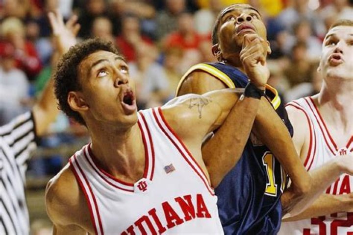 Jared Jeffries Basketball: A Comprehensive Look at His Career and Achievements