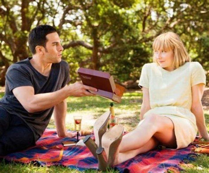 Exploring the Life and Achievements of Jarrod Kilner