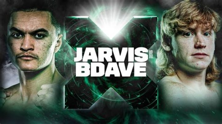 Jarvis vs Bdave: The Ultimate Showdown in AI Content Creation