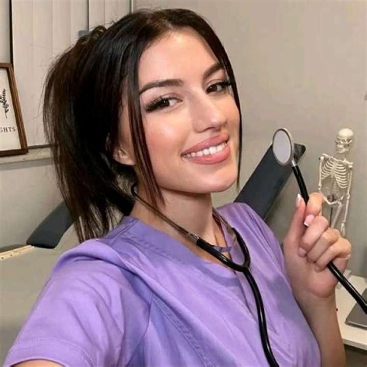 Unraveling the Mystery Behind Jasi Bae OnlyFans Leaks