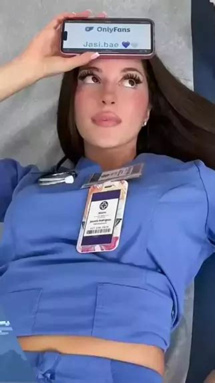 Exploring the Life and Career of Jasi.Bae: A Rising Star in the XXX Industry