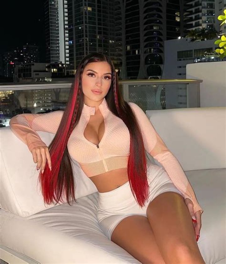 Discovering the Enigma of Jasi Bae