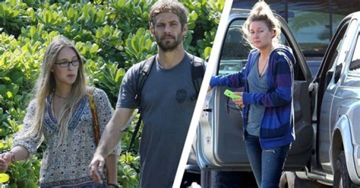 What is Jasmine Pilchard-Gosnell Up to Now?