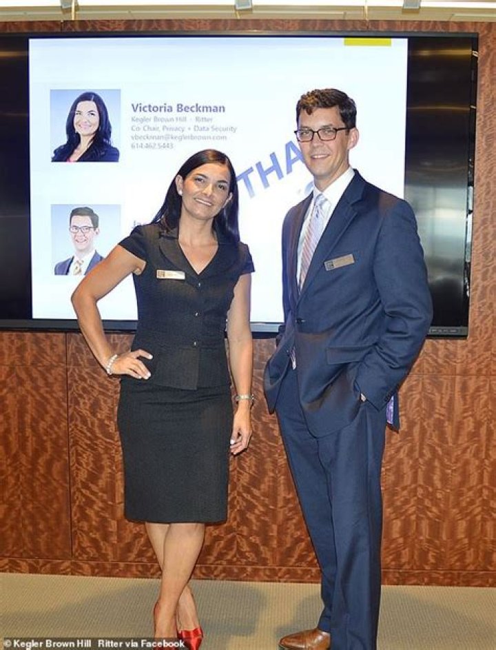 Unraveling the Connection Between Jason Beehler and Maggie Smith