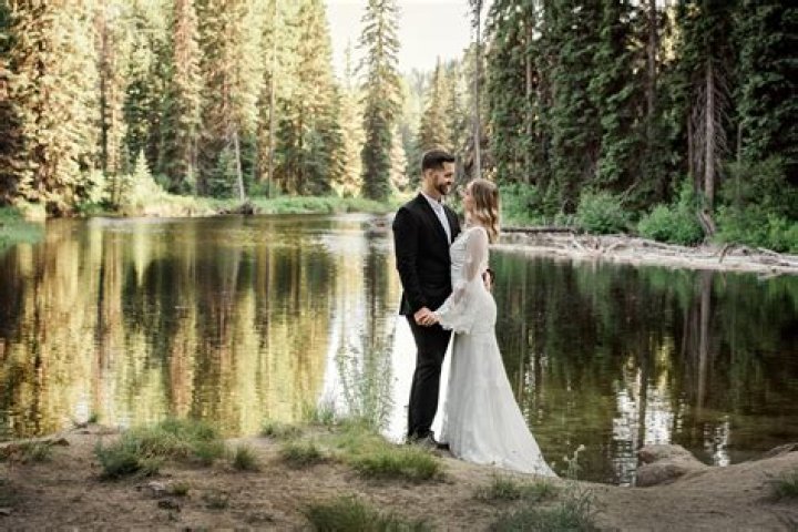 Celebrating Love: The Jason Beehler Wedding Experience