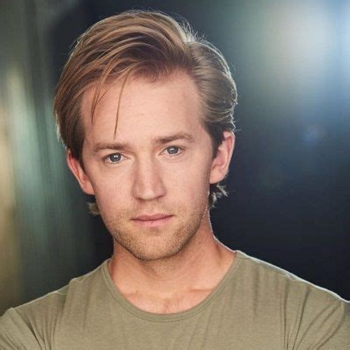 Jason Dolley Age: A Comprehensive Look at His Life and Career
