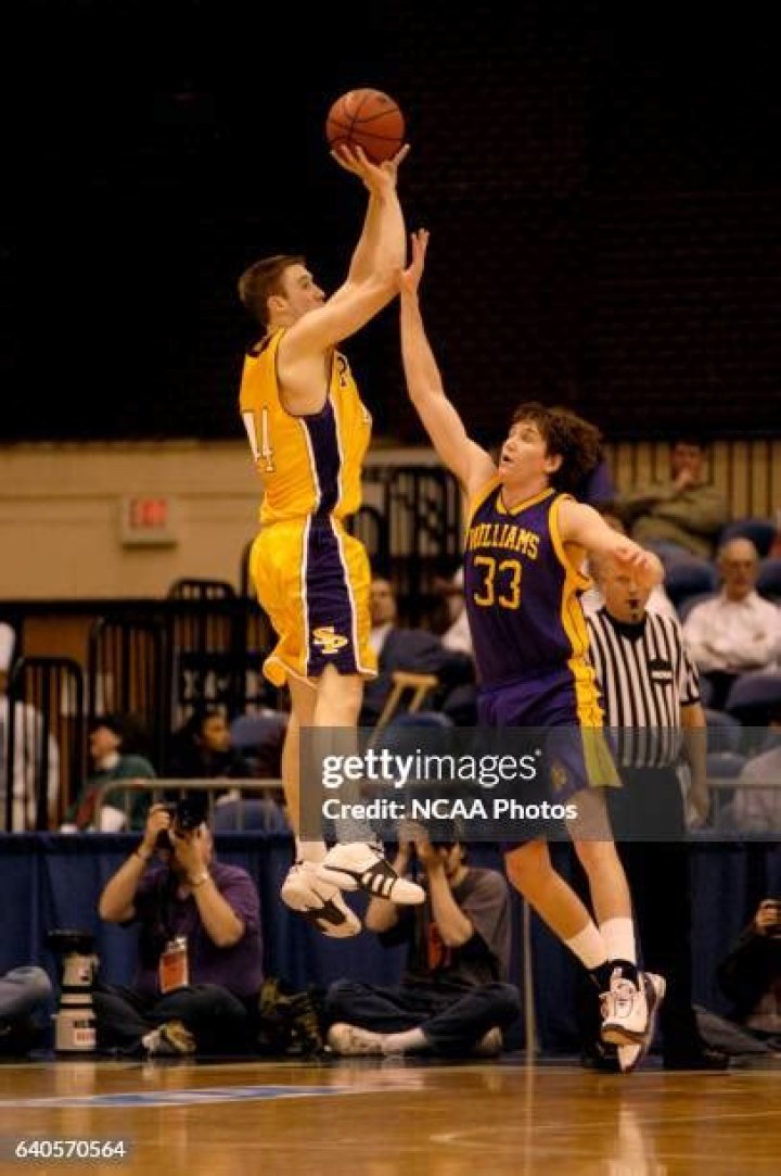 Unveiling the Life of Jason Kalsow: A Journey Beyond the Ordinary