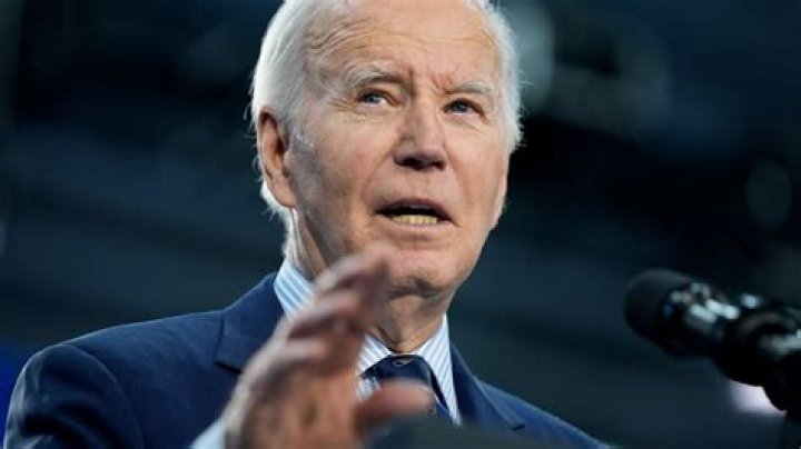 Jason Kelce: The Democratic Voice in the NFL