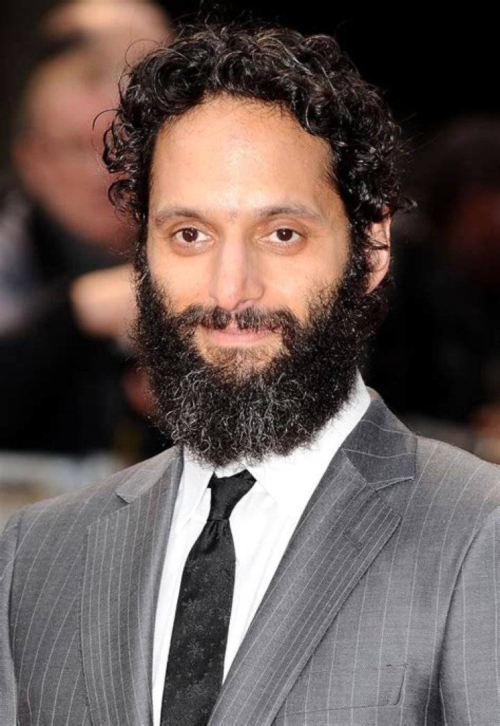 Exploring the Quirky Genius of Jason Mantzoukas