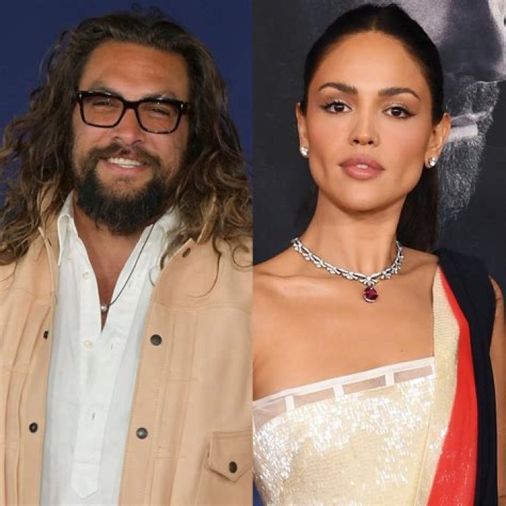 Jason Momoa Relationships: A Comprehensive Exploration of Love and Fame