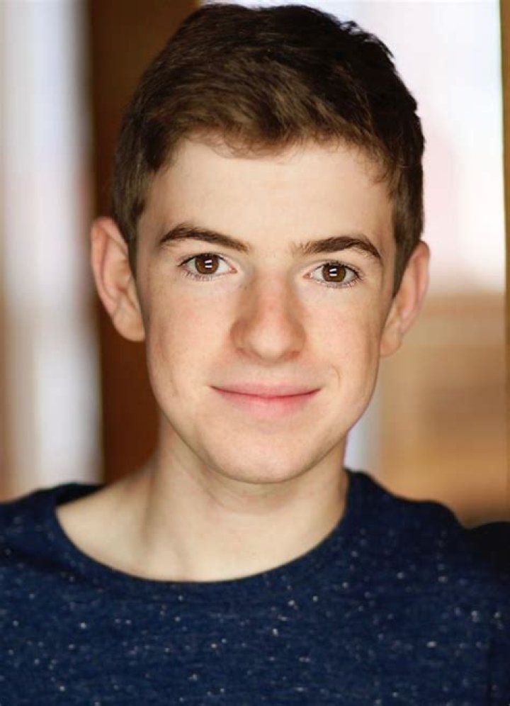 Discovering the Remarkable Journey of Jason Spevack