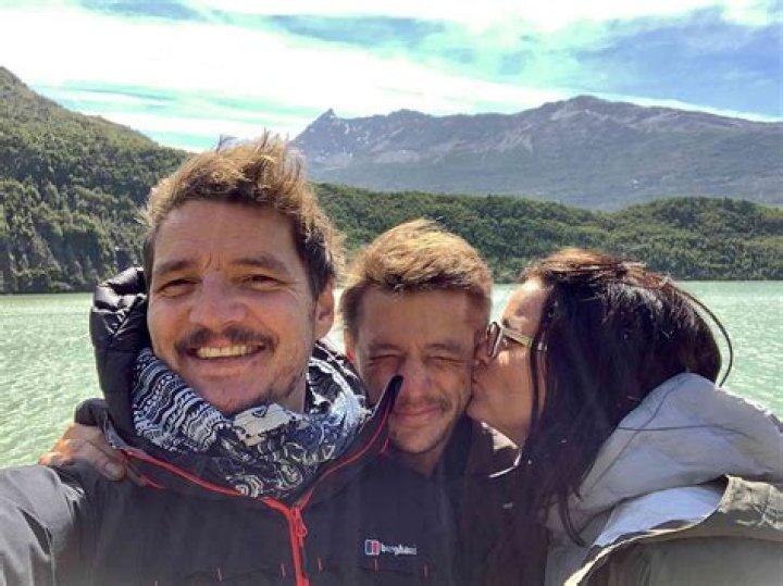 Unveiling the Life and Legacy of Javiera Balmaceda Pascal