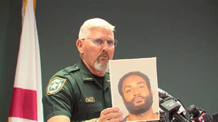 Unveiling the Life and Journey of Javontee Brice