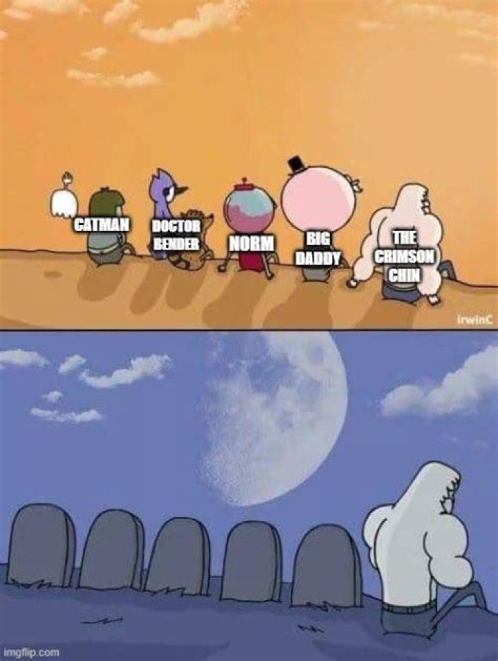 Jay Leno Passed Away: A Tribute to the Legendary Comedian and TV Host