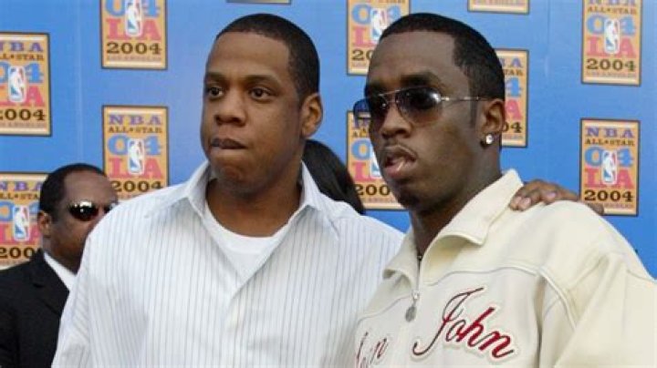 Jay-Z Contributions: The Iconic Legacy and Impact on Music and Beyond