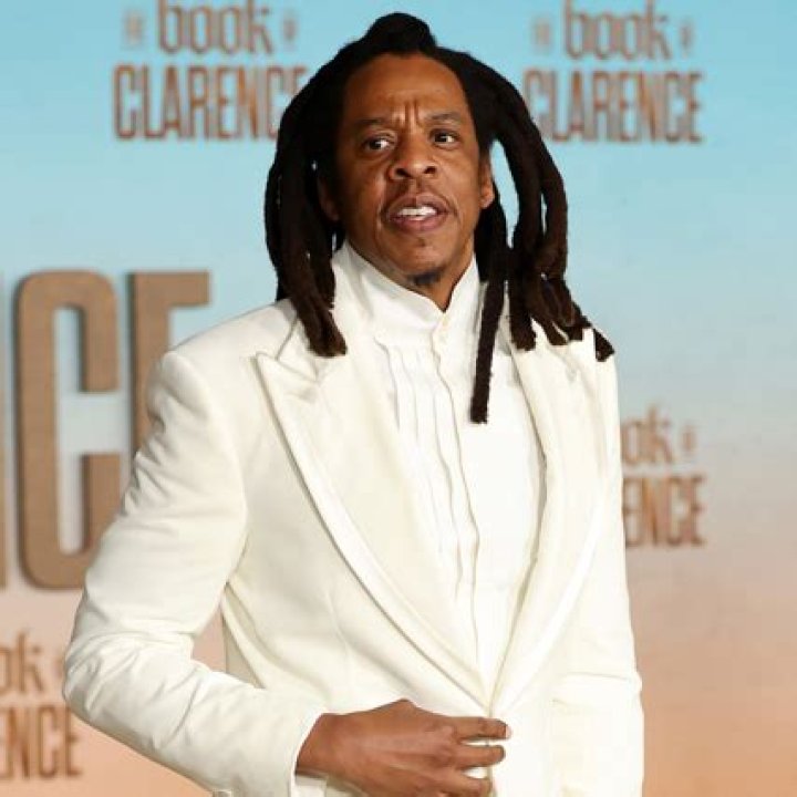 Jay-Z Date of Birth: The Ultimate Guide to His Life, Legacy, and Influence