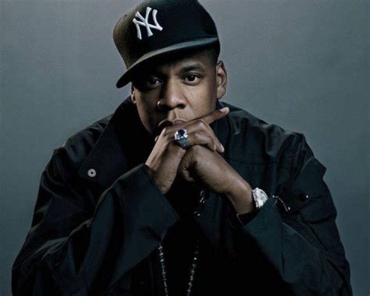 Unraveling the Legacy of Jay-Z: A Cultural Icon
