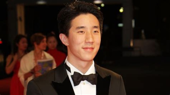 Unveiling the Life and Career of Jaycee Chan