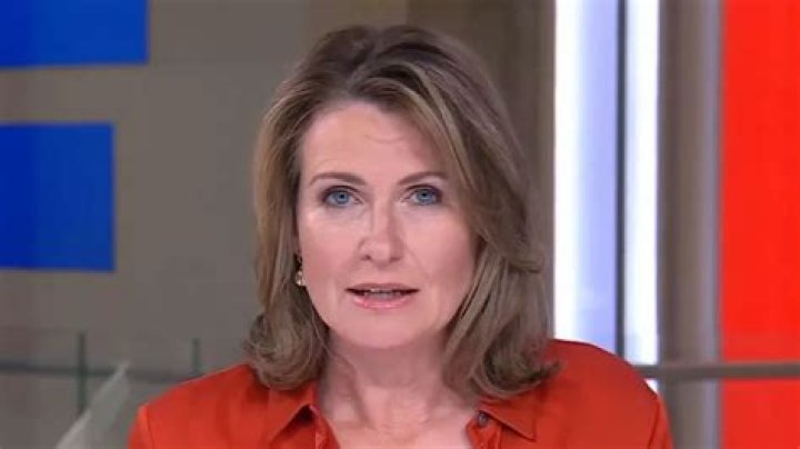 Unraveling the Life and Career of Jayne Secker