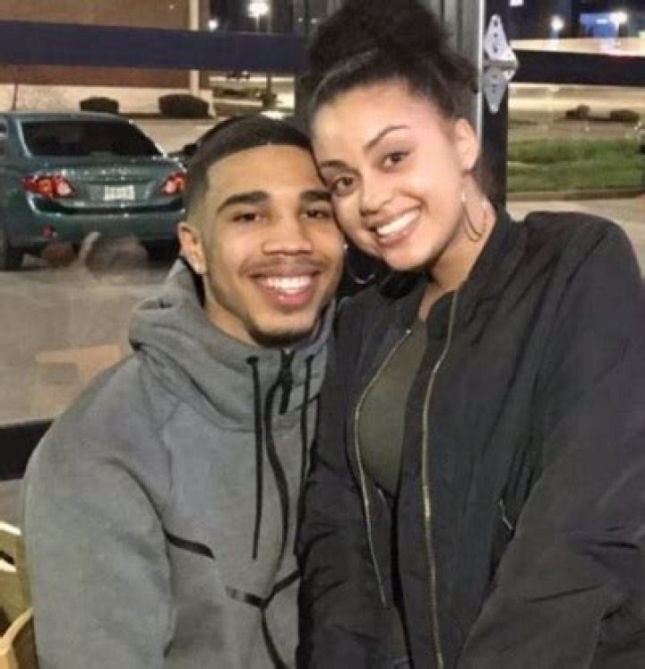 Jayson Tatum’s Deuce Mom: A Journey of Love and Inspiration