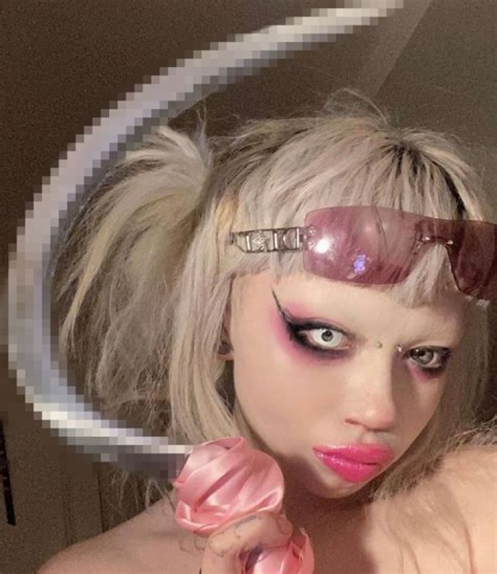 All You Need to Know About Jazmin Bean Height and Personal Life