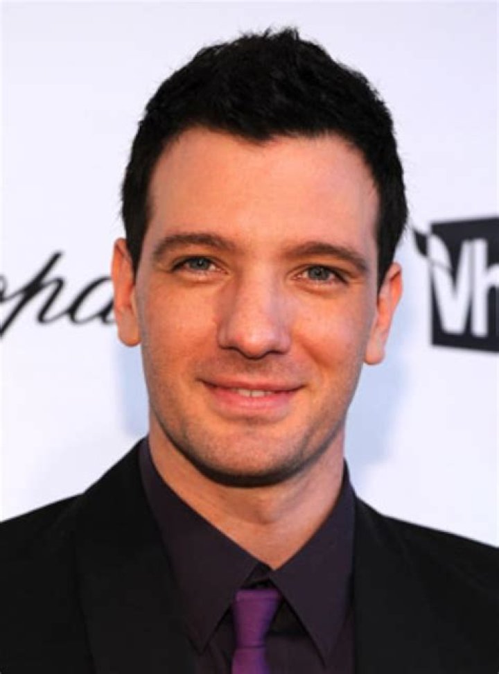 Exploring the Controversy Surrounding JC Chasez Nude Photos: A Comprehensive Analysis