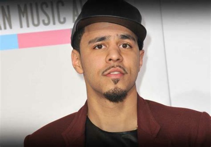 Understanding the Rise and Influence of Jcole Piddy: The Enigmatic Artist