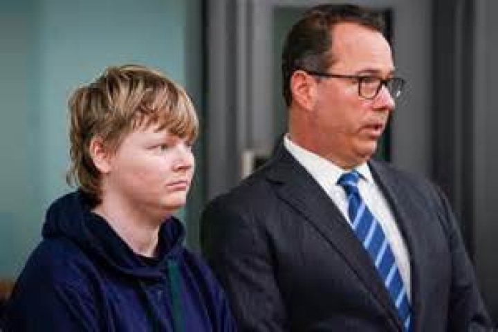 JD Vance House: A Comprehensive Guide to the Home of the Rising Political Star