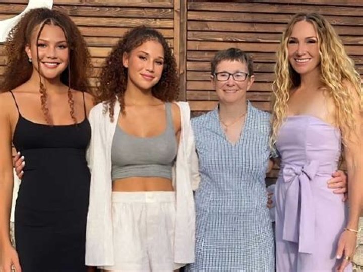 Unveiling the Life of Jean Muggli: A Journey Through Fame and Fortune