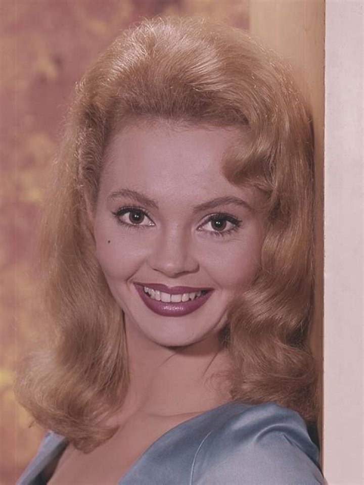 Jeannine Riley: The Inspiring Journey of a Visionary Entrepreneur