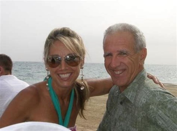 Unveiling the Journey of Jeff Austin in Tennis