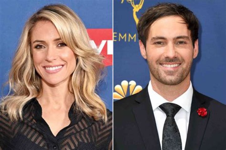 Unveiling the Mystique of Jeff Dye's Wife