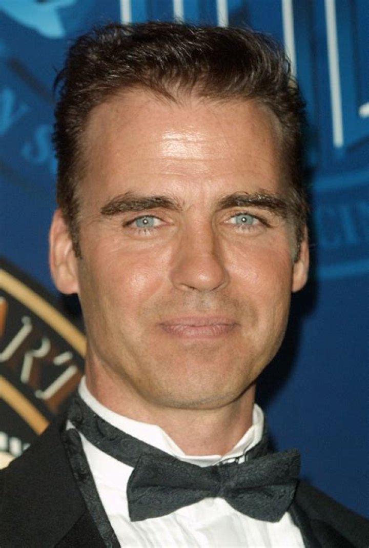 Jeff Fahey: A Remarkable Journey Through Film and Television