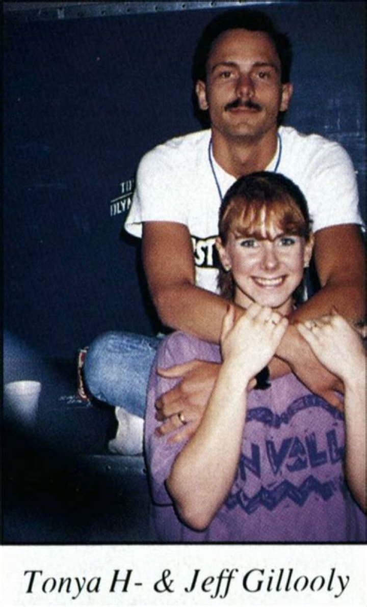 Unraveling the Life of Jeff Gillooly: A Tale of Controversy and Redemption