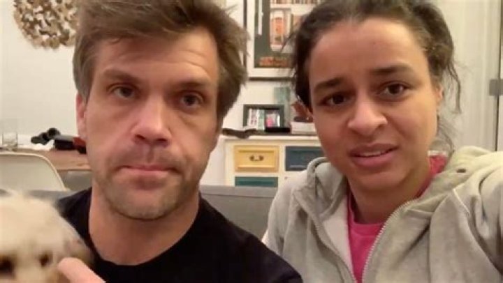 Discovering the Life and Legacy of Jeff Palm