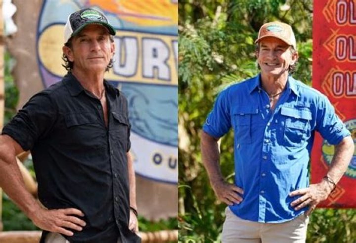 Unveiling the Wealth of Jeff Probst: A Look at His Net Worth