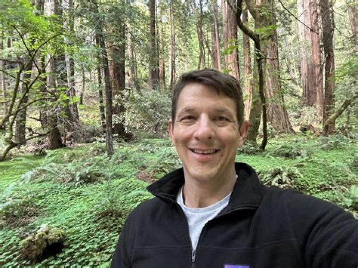 Where is Jeff Sokol Now? The Journey of a Forgotten Celebrity