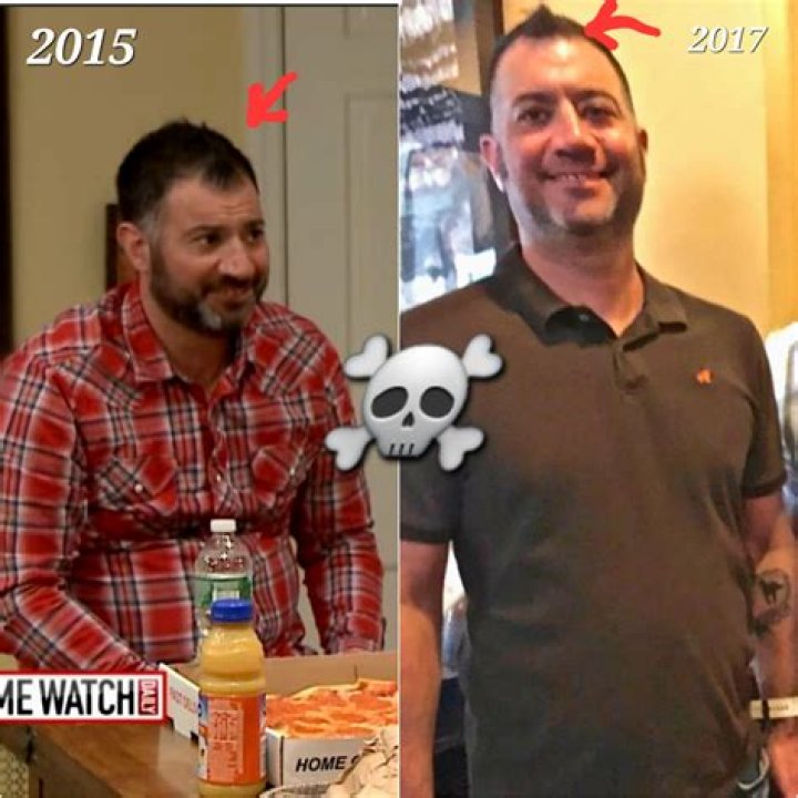 Jeff Sokol: A Comprehensive Insight into His Life and Career