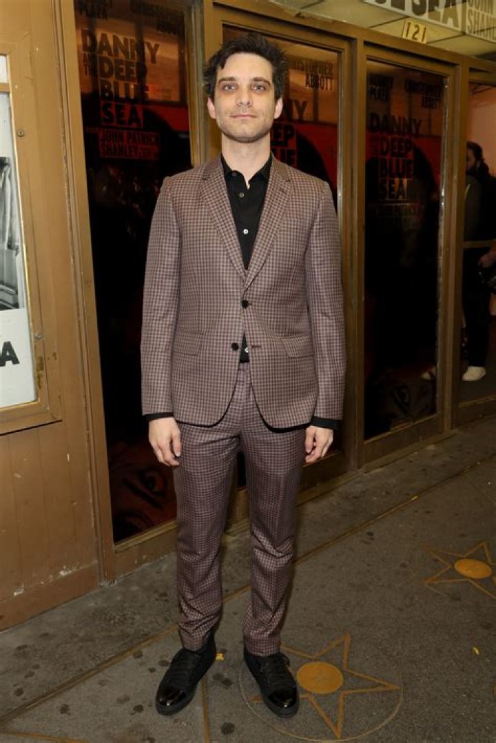 Jeff Ward Net Worth: The Untold Success Story and Financial Insights