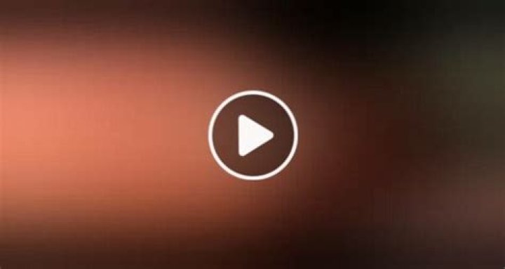 Exploring the Whimsical World of Jelly Beans Brains XXX